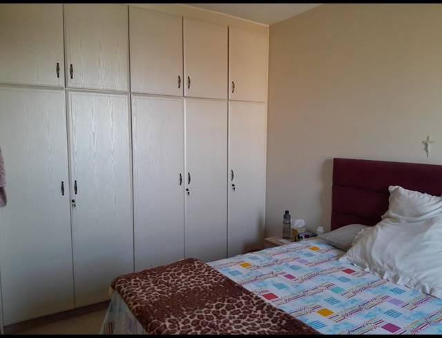 2 BEDROOM APARTMENT FOR SALE IN WINDERMERE